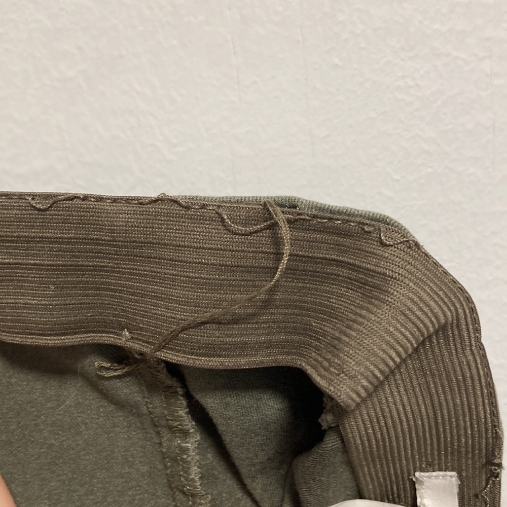 H&M Pants - Picture 6 of 16